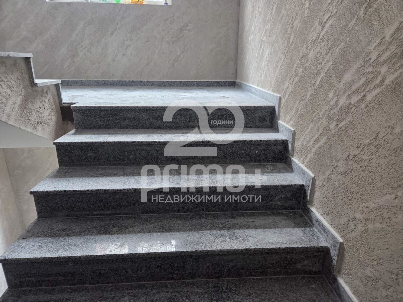 Продава 2-СТАЕН, гр. София, Малинова долина, снимка 8 - Апартаменти - 54828607