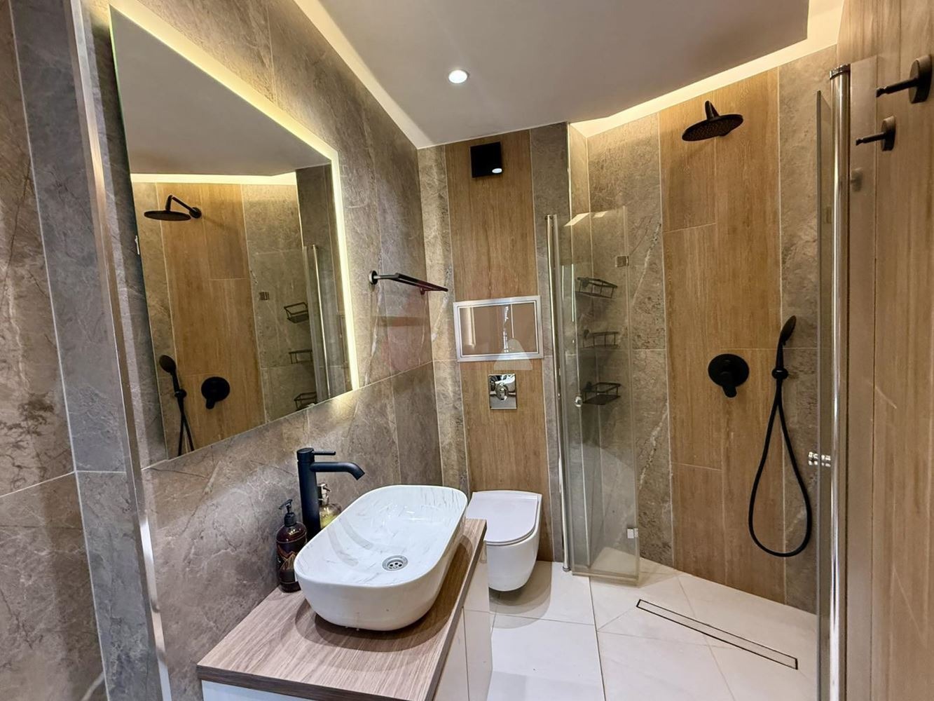 Продава 2-СТАЕН, гр. София, Студентски град, снимка 12 - Апартаменти - 55545226