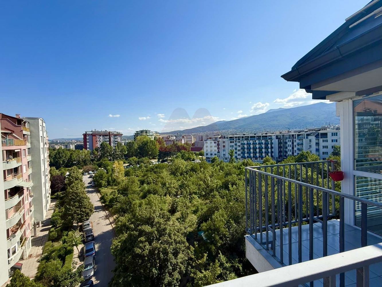 Продава 2-СТАЕН, гр. София, Студентски град, снимка 8 - Апартаменти - 55545226