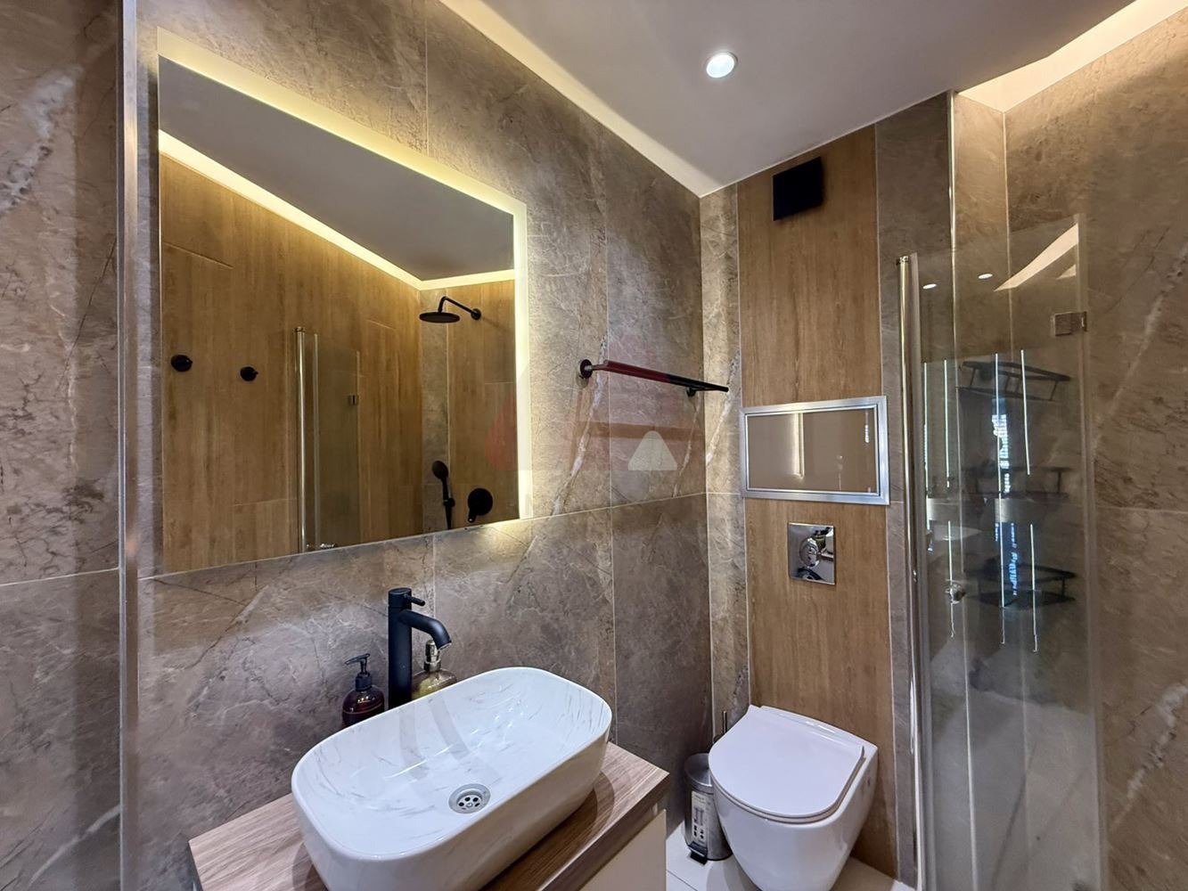 Продава 2-СТАЕН, гр. София, Студентски град, снимка 14 - Апартаменти - 55545226