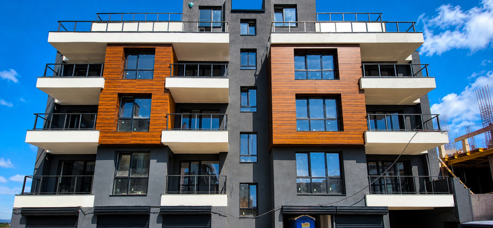 Продава 2-СТАЕН, гр. Варна, Погреби, снимка 3 - Апартаменти - 55611970
