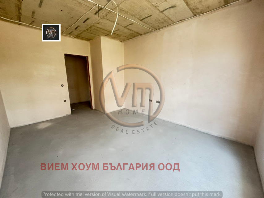 Продава 3-СТАЕН, гр. Варна, Владислав Варненчик 1, снимка 6 - Апартаменти - 52084446
