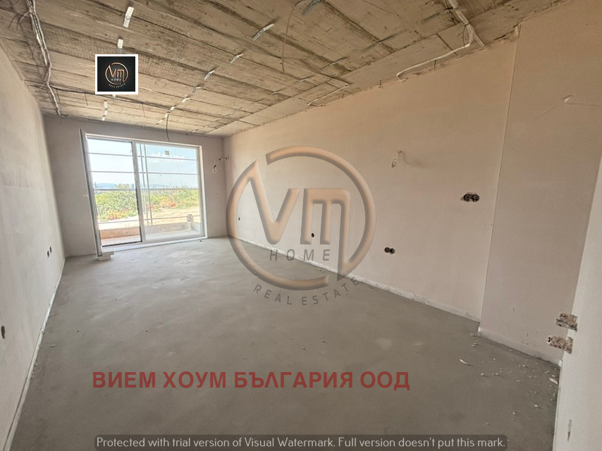 Продава 3-СТАЕН, гр. Варна, Владислав Варненчик 1