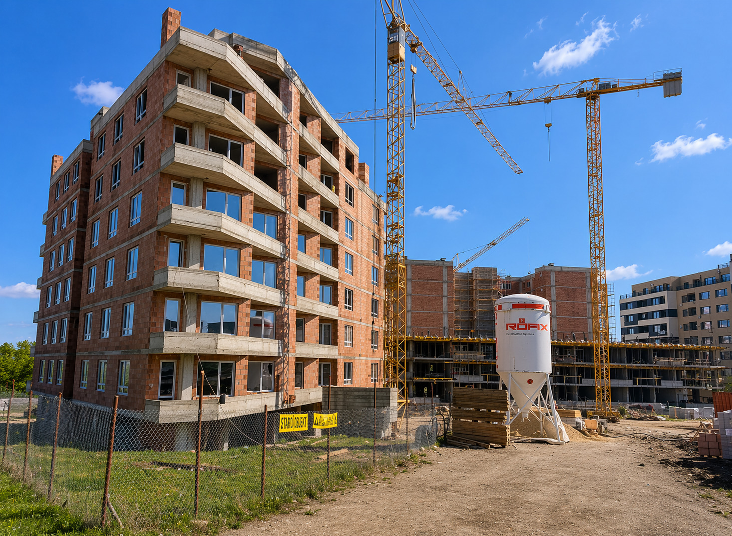 Продава 3-СТАЕН, гр. Бургас, област Бургас