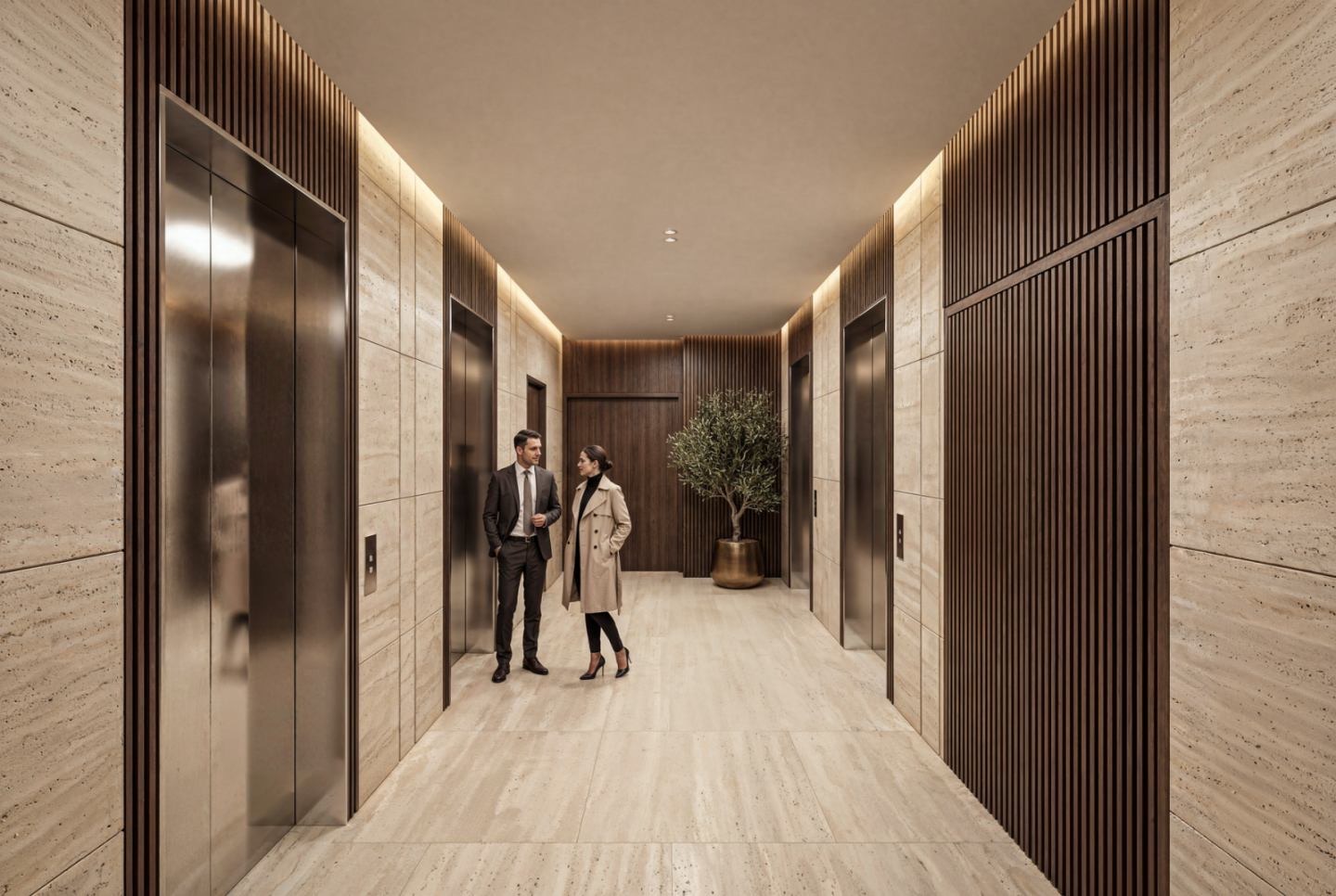 Продава 3-СТАЕН, гр. София, Дружба 1, снимка 13 - Апартаменти - 54209410