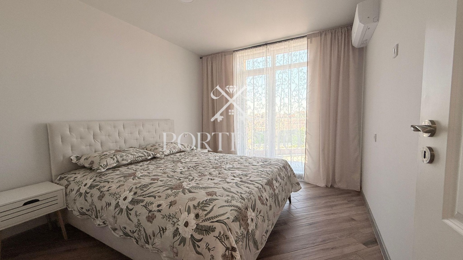 Продава МНОГОСТАЕН, с. Равда, област Бургас, снимка 14 - Апартаменти - 55832242