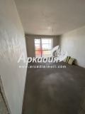Продава 2-СТАЕН, гр. Пловдив, Въстанически, снимка 2