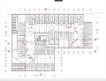 Продава 2-СТАЕН, гр. Варна, Виница, снимка 8