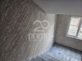 Продава 2-СТАЕН, гр. София, Малинова долина, снимка 7
