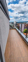 Продава 2-СТАЕН, гр. Варна, Погреби, снимка 9