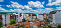 Продава 2-СТАЕН, гр. Варна, Погреби, снимка 1