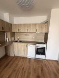 Продава 2-СТАЕН, гр. Бургас, Изгрев, снимка 5