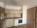 Продава 2-СТАЕН, гр. Бургас, Изгрев, снимка 6