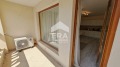 Продава 2-СТАЕН, гр. Варна, Аспарухово, снимка 4