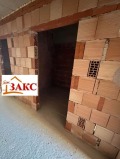 Продава 3-СТАЕН, гр. Кърджали, Възрожденци, снимка 2
