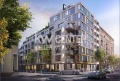 Продава 3-СТАЕН, гр. София, Център, снимка 10