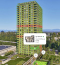 Продава 3-СТАЕН, гр. София, Дружба 1, снимка 2