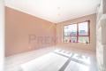 Продава 3-СТАЕН, гр. Варна, м-т Горна Трака, снимка 10