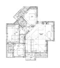 Продава 4-СТАЕН, гр. Варна, Виница, снимка 9