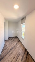 Продава МНОГОСТАЕН, с. Равда, област Бургас, снимка 13