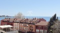 Продава МНОГОСТАЕН, с. Равда, област Бургас, снимка 6
