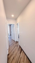 Продава МНОГОСТАЕН, с. Равда, област Бургас, снимка 9