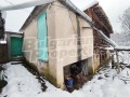 Продава КЪЩА, с. Идилево, област Габрово, снимка 8