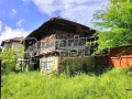 Продава КЪЩА, с. Идилево, област Габрово, снимка 3