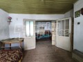 Продава КЪЩА, с. Идилево, област Габрово, снимка 17