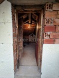 Продава КЪЩА, с. Ръжавец, област Перник, снимка 11