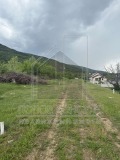 Продава ПАРЦЕЛ, гр. Куклен, област Пловдив, снимка 1