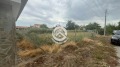 Продава ПАРЦЕЛ, гр. Съединение, област Пловдив, снимка 2