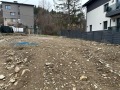 Продава ПАРЦЕЛ, гр. София, Витоша, снимка 1