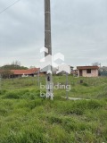 Продава ПАРЦЕЛ, с. Конуш, област Пловдив, снимка 2