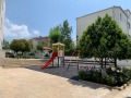 Продава 1-СТАЕН, област Бургас, гр. Несебър • 44000 € • 59348157 — Holmes.bg