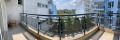 Продава 1-СТАЕН, област Бургас, гр. Несебър • 44000 € • 59348157 — Holmes.bg