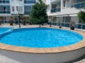 Продава 1-СТАЕН, област Бургас, гр. Несебър • 44000 € • 59348157 — Holmes.bg