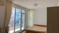 Продава 1-СТАЕН, област Бургас, гр. Несебър • 44000 € • 59348157 — Holmes.bg