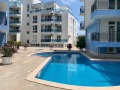 Продава 1-СТАЕН, област Бургас, гр. Несебър • 44000 € • 59348157 — Holmes.bg