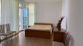 Продава 1-СТАЕН, област Бургас, гр. Несебър • 44000 € • 59348157 — Holmes.bg