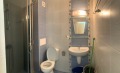 Продава 1-СТАЕН, област Бургас, гр. Несебър • 44000 € • 59348157 — Holmes.bg