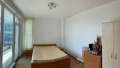 Продава 1-СТАЕН, област Бургас, гр. Несебър • 44000 € • 59348157 — Holmes.bg