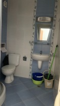Продава 1-СТАЕН, област Бургас, гр. Несебър • 44000 € • 59348157 — Holmes.bg