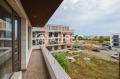 Продава 1-СТАЕН, област Бургас, гр. Созопол • 84590 € • 74753437 — Holmes.bg