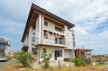 Продава 1-СТАЕН, област Бургас, гр. Созопол • 84590 € • 74753437 — Holmes.bg
