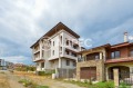 Продава 1-СТАЕН, област Бургас, гр. Созопол • 84590 € • 74753437 — Holmes.bg