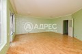 Продава 1-СТАЕН, област Бургас, гр. Созопол • 84590 € • 74753437 — Holmes.bg