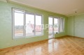 Продава 1-СТАЕН, област Бургас, гр. Созопол • 84590 € • 74753437 — Holmes.bg
