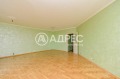 Продава 1-СТАЕН, област Бургас, гр. Созопол • 84590 € • 74753437 — Holmes.bg