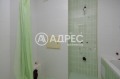 Продава 1-СТАЕН, област Бургас, гр. Созопол • 84590 € • 74753437 — Holmes.bg